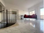 Casa Indipendente in vendita a Trapani, Zona pregiata
