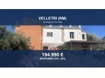Immobile in asta di 257 m² con più di 5 locali in vendita a Velletri