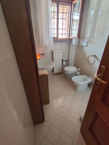 VILLA A SCHIERA di 4 vani e di 144 mq (VIAREGGIO) rif. 638 - Foto 18