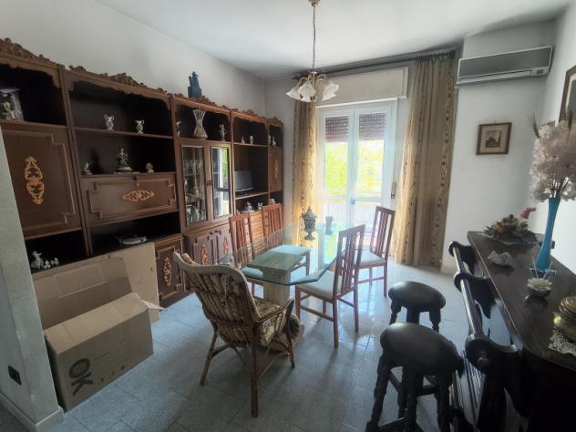 Appartamento in Corso Giacomo Brodolini - Foto 10