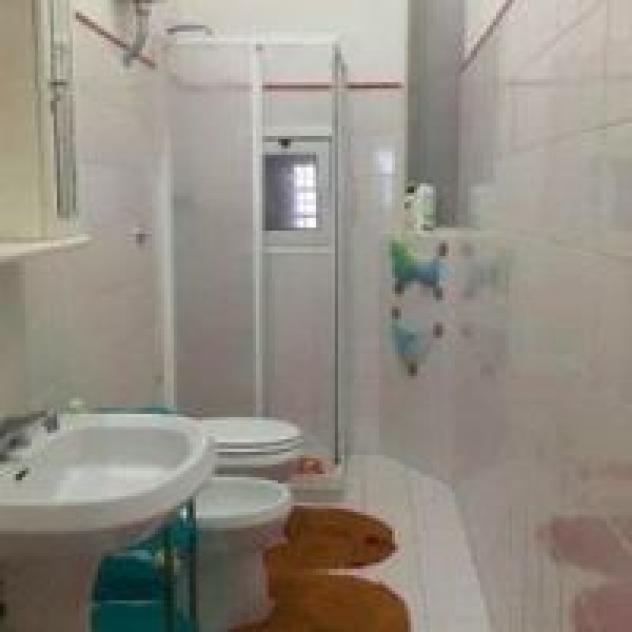 Bed And Breakfast La Fontana dei Cani