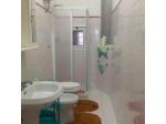 Bed And Breakfast La Fontana dei Cani