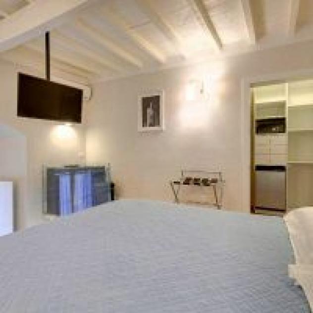 B&B Tailor House - Foto 3