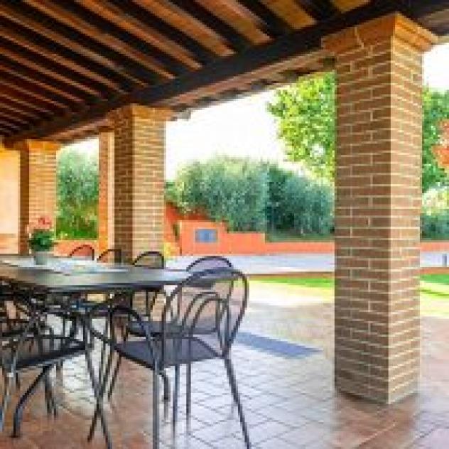 Cottage degli Ulivi - Foto 3