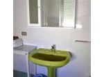 B&B LA OZZA