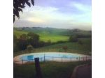 Country House Sant'Angelo di Bacolini Pamela