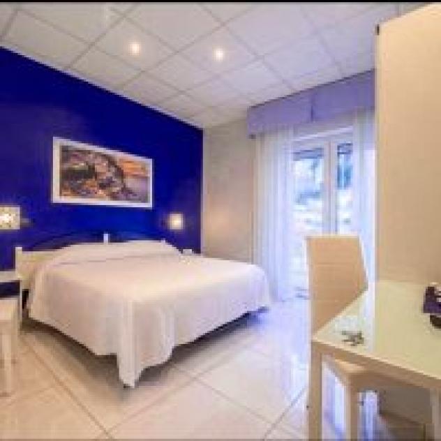Casa Matilde