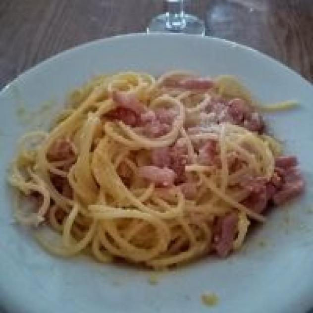 Il Vulcanetto del Querciola di Bertolani Aldo Aurelio e C.