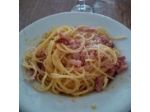 Il Vulcanetto del Querciola di Bertolani Aldo Aurelio e C.