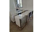 MINI FRIGO E FRIGO-FREEZER USATI