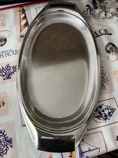 REGALO OGGETTI CUCINA - Foto 7