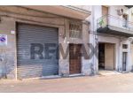 Laboratorio   in vendita a Acireale
