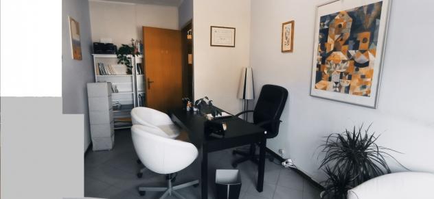 Ufficio in affitto a Lucca - Foto 4