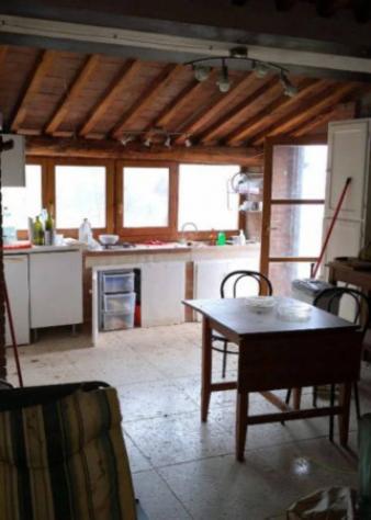 Immobile in asta di 614733 m² in vendita a Murlo - Foto 5