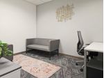 Ufficio privato in affitto - Regus Napoli, via dei Fiorentini a Napoli