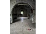 Locale comm.le/Fondo in affitto a Colignola - San Giuliano Terme 120 mq  Ri &hellip;