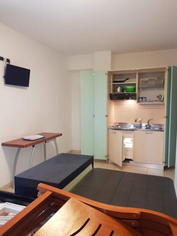 Albergo in vendita a Tortoreto - Foto 14
