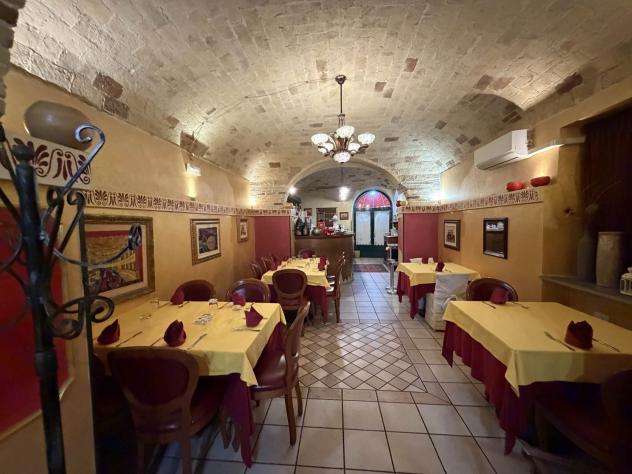 Ristorante in Vendita in zona CENTRO - Foto 7
