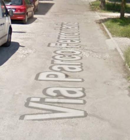 Immobile in asta di 90 m² con più di 5 locali in vendita a Venezia - Foto 7