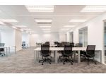 Ufficio privato in affitto - Regus San Donà di Piave, via del Silos a Venezia