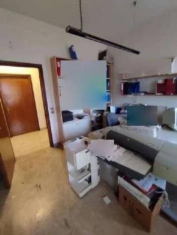 Immobile in asta di 144 m² in vendita a Vicenza - Foto 10