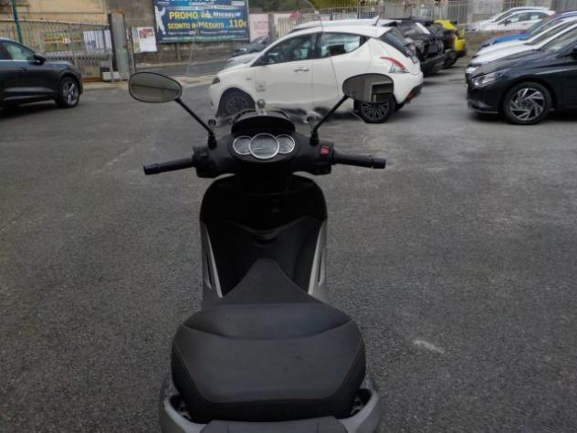 PIAGGIO Beverly 350 Anno 2014 rif. 24220716 - Foto 6