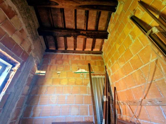 Villa in vendita a Amelia - Foto 14