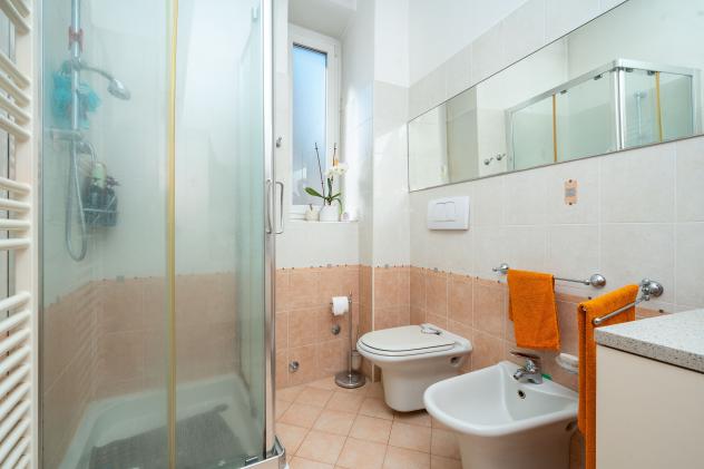 Appartamento in Via San Martino - Foto 9