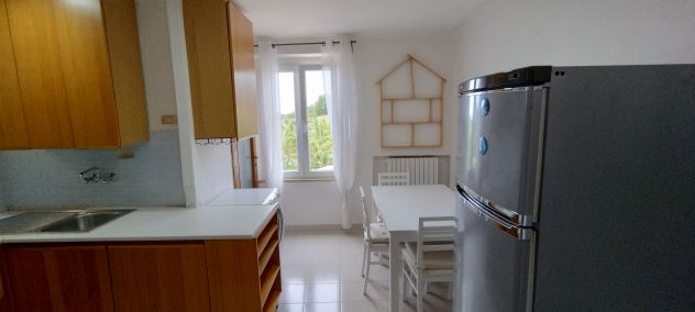 Soluzione per specializzandi