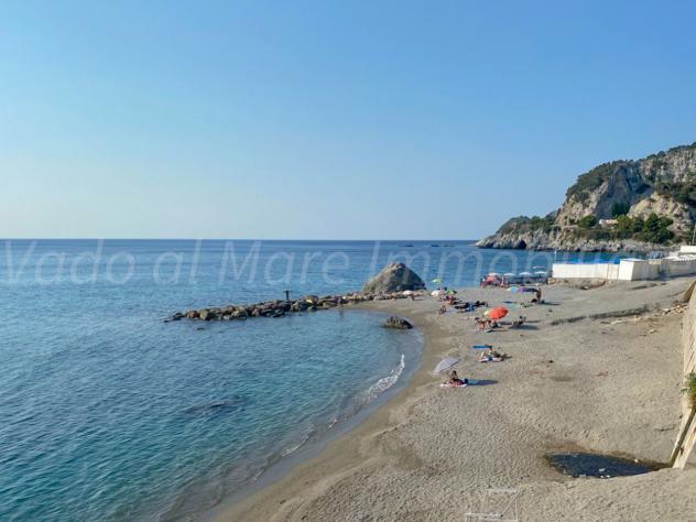 Bilocale in affitto a Bergeggi - Foto 3