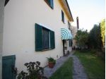 Appartamento in affitto a San Leonardo In Treponzio - Capannori 120 mq  Rif &hellip;