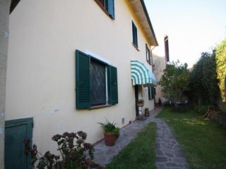 Appartamento in affitto a San Leonardo In Treponzio - Capannori 120 mq  Rif &hellip;
