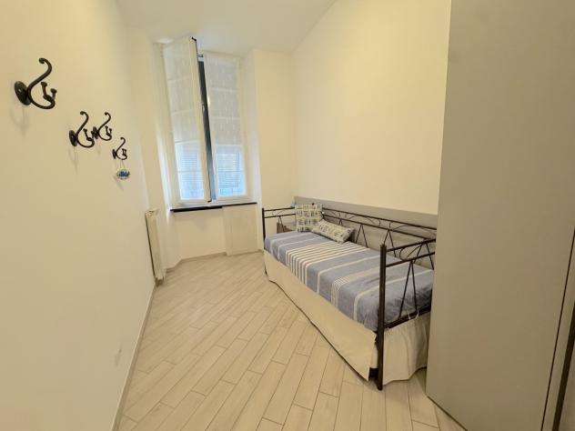 Trilocale in affitto a Chiavari - Foto 11