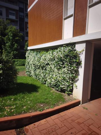 APPARTAMENTO di 5 vani e di 115 mq (FIRENZE) rif. AAJ351 - Foto 15