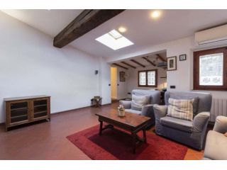 Toscanella 3 Bedrooms