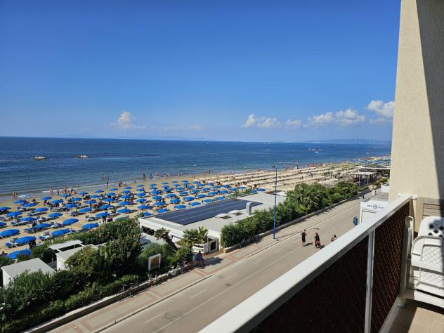 APPARTAMENTO di 40 mq (FOLLONICA) rif. I114P - Foto 3