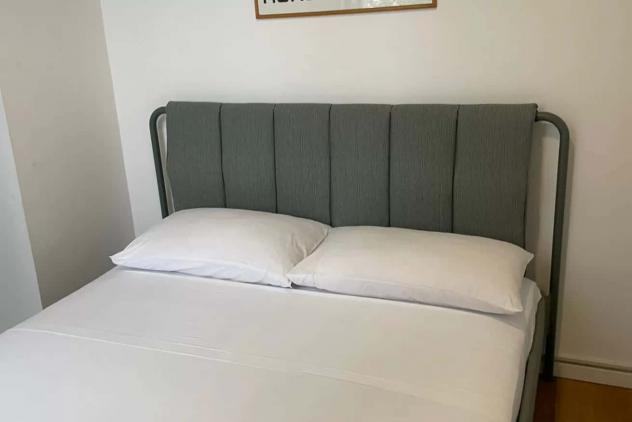 Melzi apartment - Foto 3
