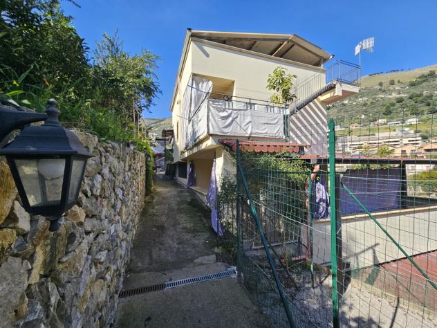 Trilocale in affitto a Monreale - Foto 15