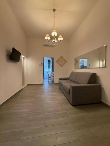 Appartamento in affitto a Pisa 45 mq Rif: 1423672