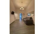 Appartamento in affitto a Pisa 45 mq  Rif: 1423672
