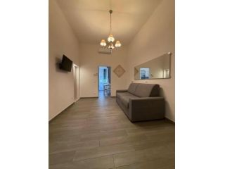 Appartamento in affitto a Pisa 45 mq Rif: 1423672