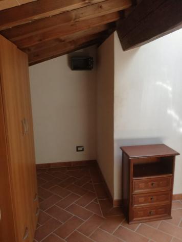 Stanza/Posto Letto in affitto a Putignano Pisano - Pisa 18 mq Rif: 975405 - Foto 5