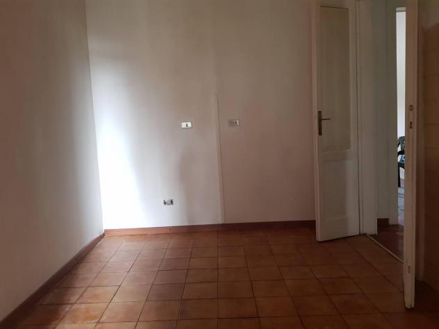 Appartamento - Rho . Rif.: REA-3260-2_6 - Foto 3