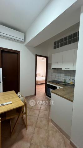 Roma affittasi appartamento 2 vani 40 Mq - Foto 10