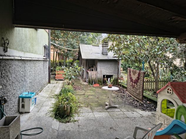 Villa in affitto a Sassuolo - Foto 10