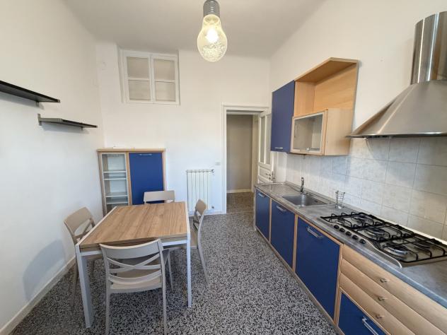 Quadrilocale in affitto a Savona - Foto 17
