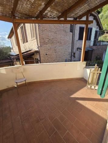Stanza in appartamento in affitto a Siena - Foto 17