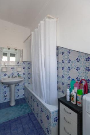 Appartamento di 60 m² con 2 locali in affitto a Torino - Foto 19