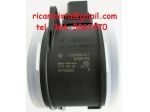0281006147 BMW X5 35D misuratore massa aria debimetro Bosch