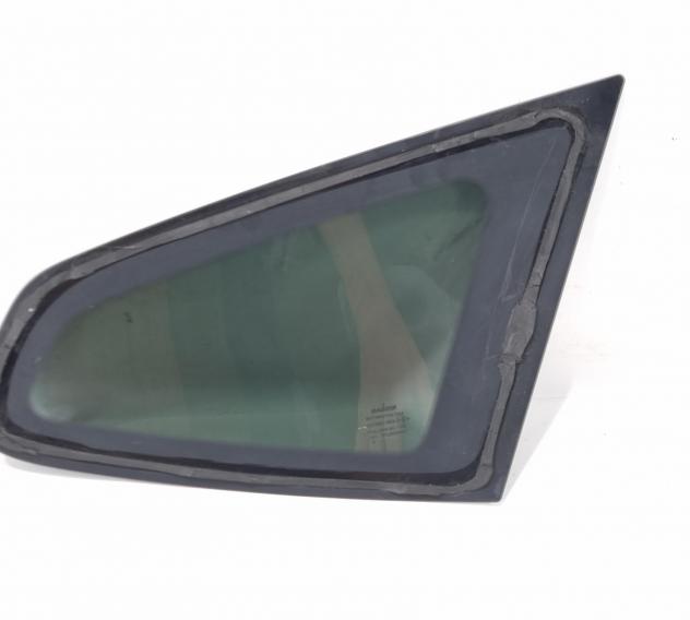 DEFLETTORE POSTERIORE SX NISSAN Qashqai +2 (J10) M1D, M9R (0718) - Foto 4